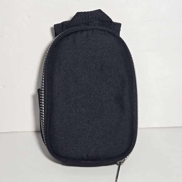 Nintendo DS Lite 2006 White Works Console/Case No Power Cord No Stylus Plz Read - Picture 13 of 14